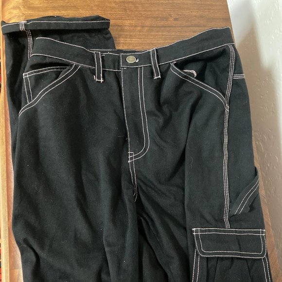 Valfre Saturn Cargo Pants - Picture 5 of 6